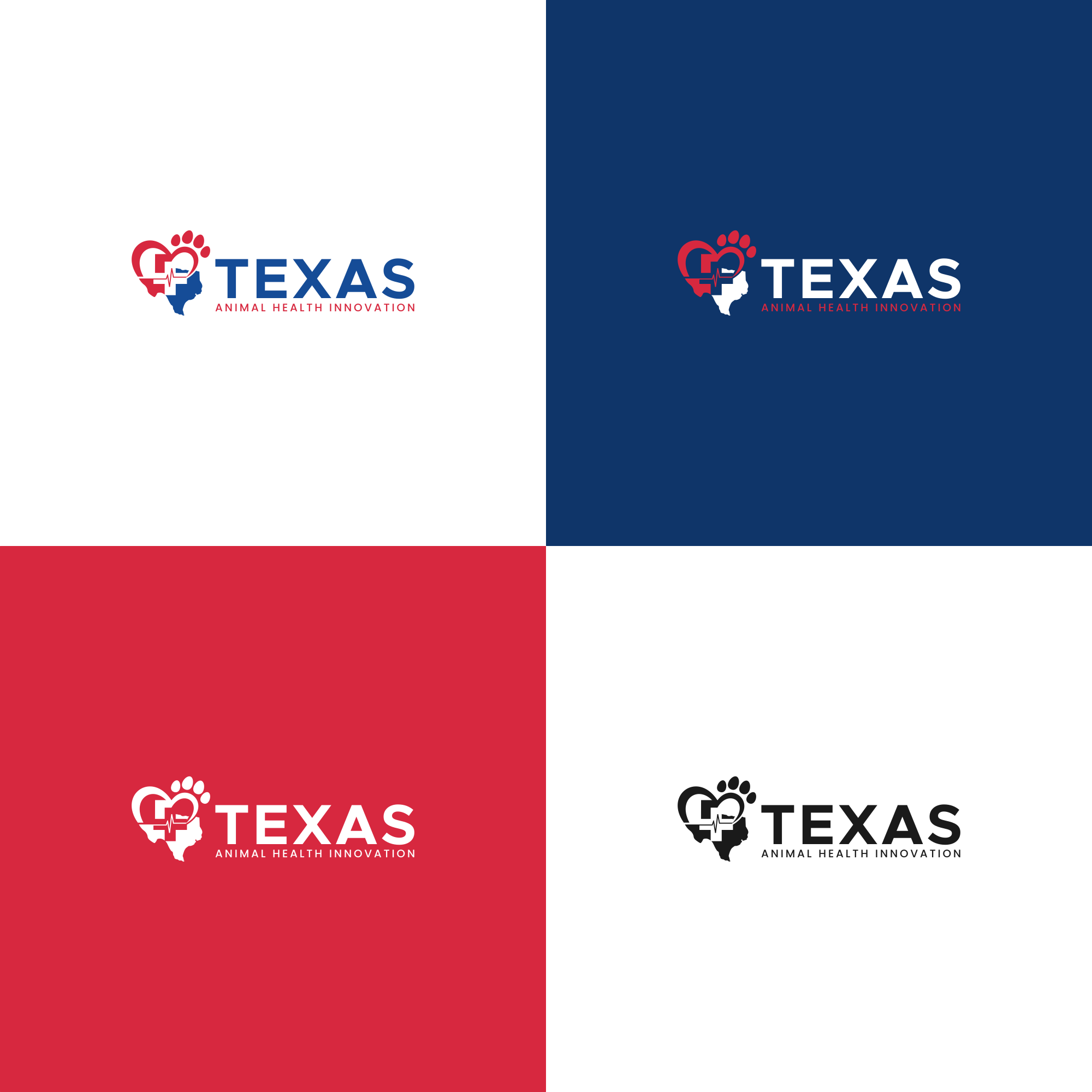 Logo Design by 3n0h99 for this project | Design #32620671