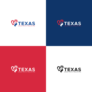 Logo Design by 3n0h99 for this project | Design: #32620671