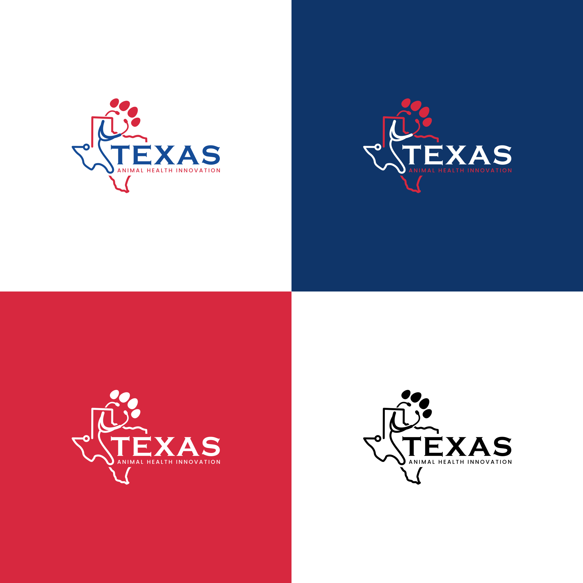 Logo Design by 3n0h99 for this project | Design #32620672