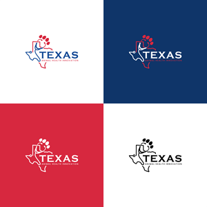 Logo Design by 3n0h99 for this project | Design: #32620672