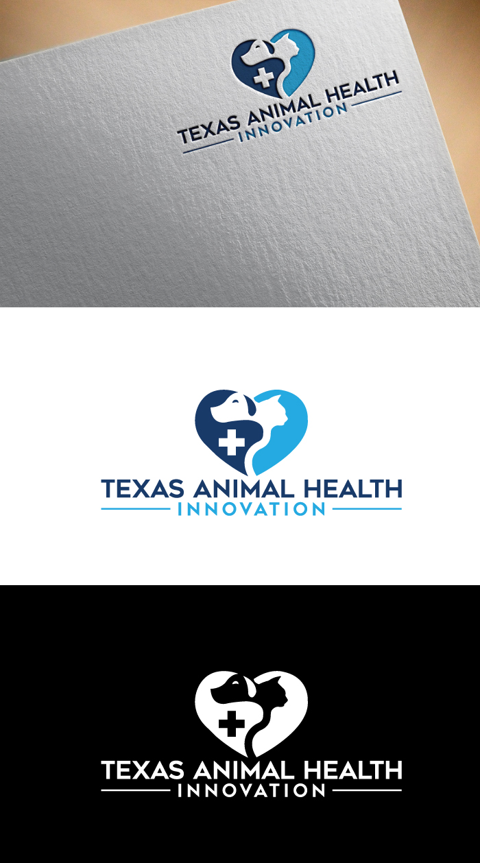 Logo Design by SoltBee for this project | Design #32621642