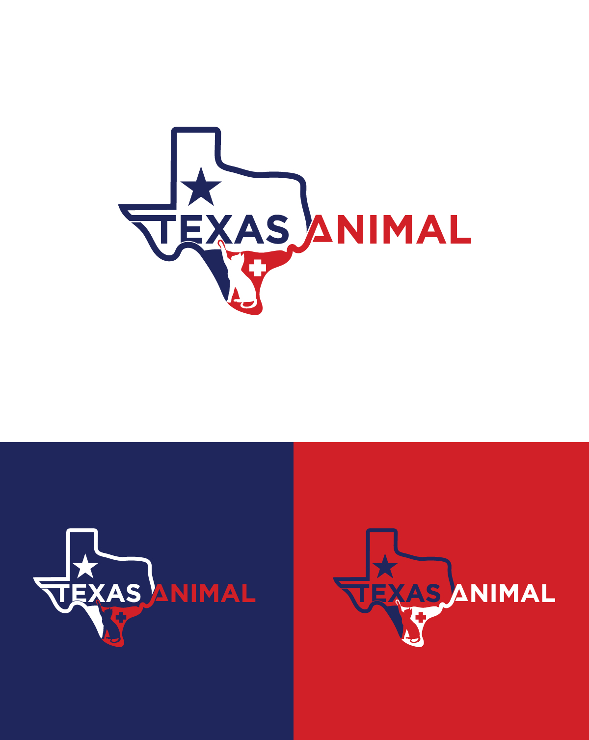 Logo Design by graphics^master for this project | Design #32621263