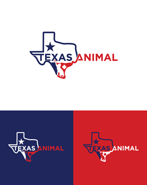 Logo Design by ruhi design for this project | Design: #32621263