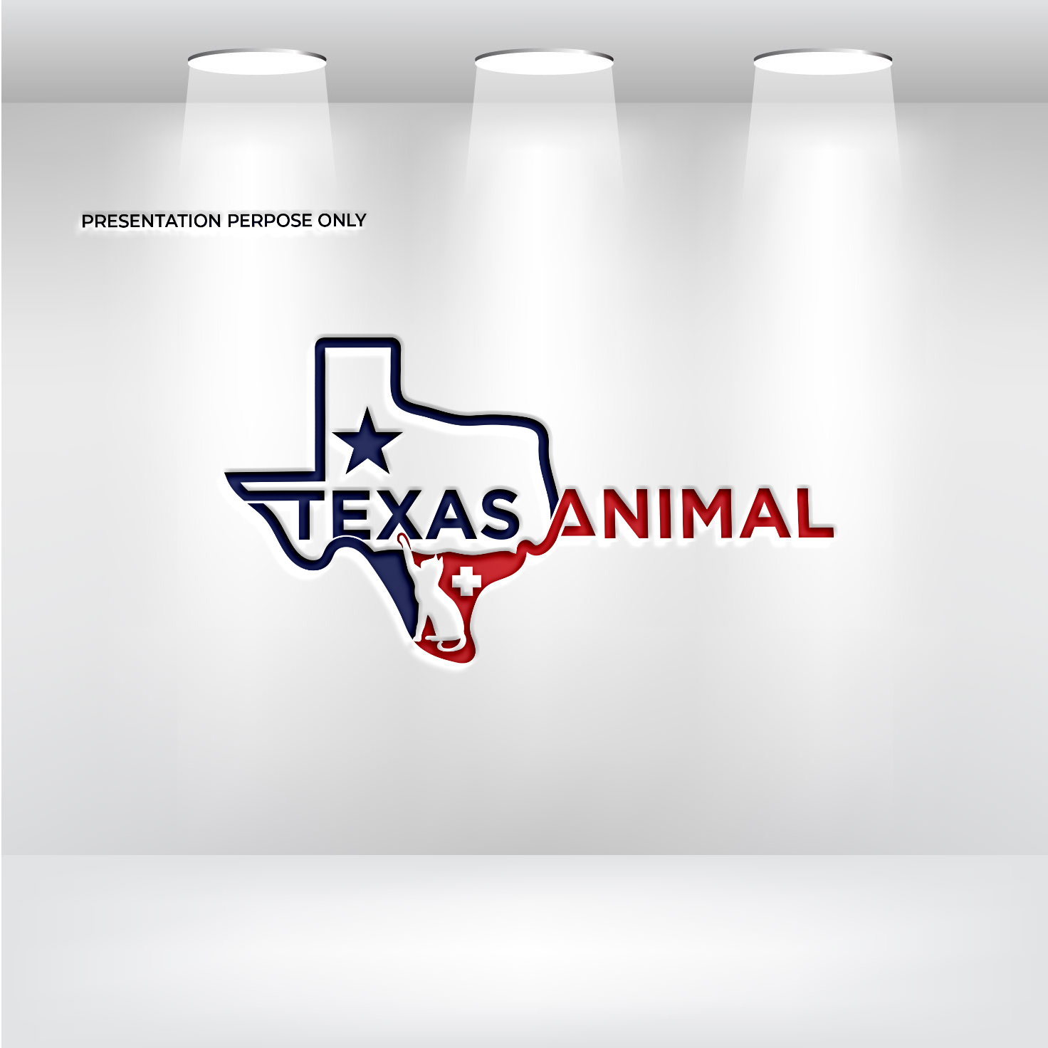 Logo Design by ruhi design for this project | Design #32621264