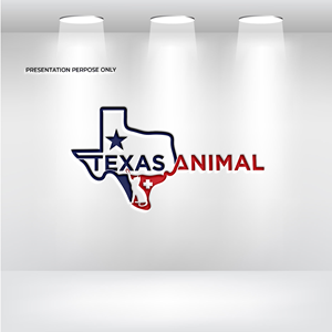 Logo Design by ruhi design for this project | Design: #32621264