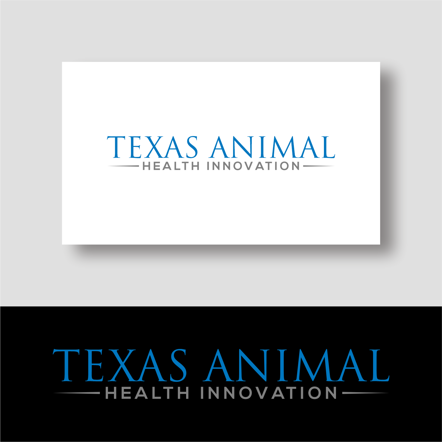 Logo Design by semarco for this project | Design #32620027