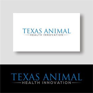 Logo Design by semarco for this project | Design: #32620027
