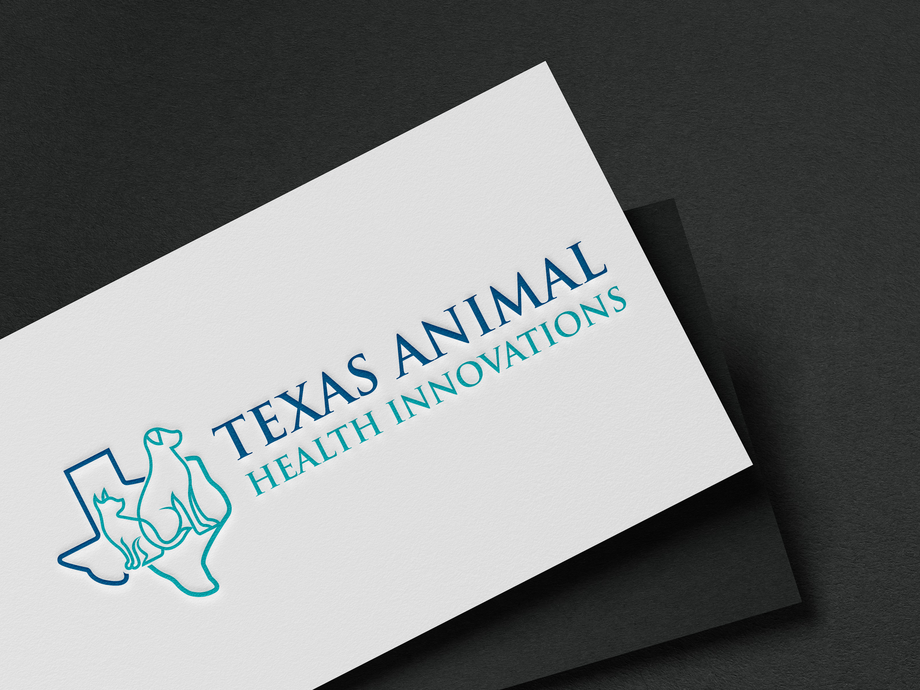 Logo Design by Innovative Graphix for this project | Design #32619351