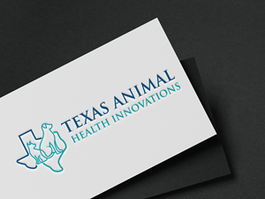 Logo Design by Innovative Graphix for this project | Design: #32619351