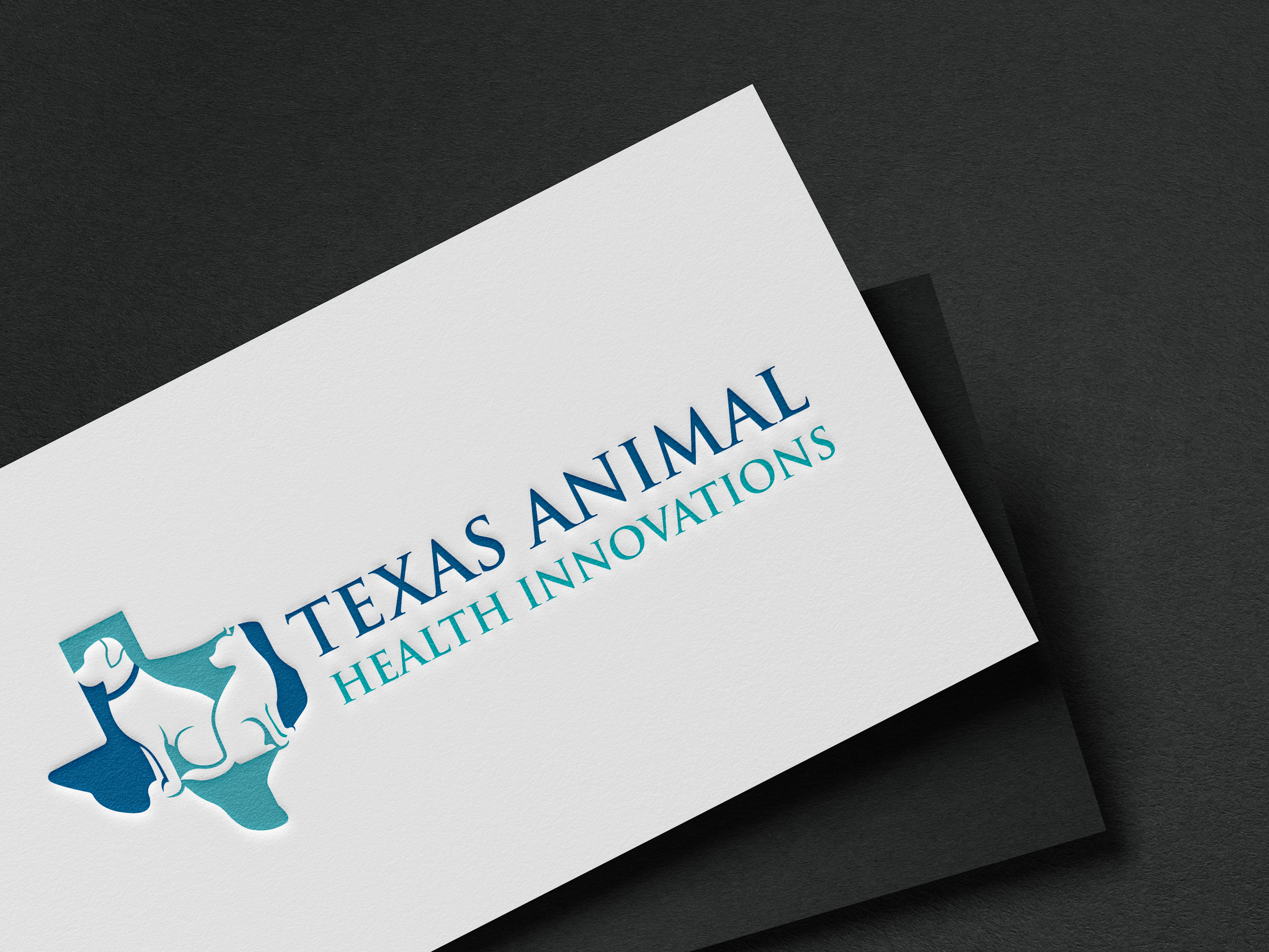 Logo Design by Innovative Graphix for this project | Design #32619376
