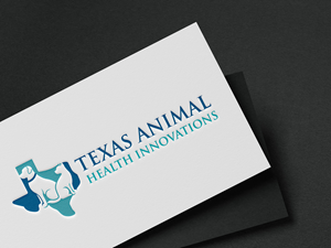 Logo Design by Innovative Graphix for this project | Design: #32619376