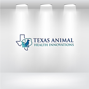 Logo Design by Innovative Graphix for this project | Design: #32619533