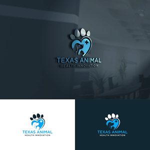 Logo Design by B.O_STUDIO for this project | Design: #32633886