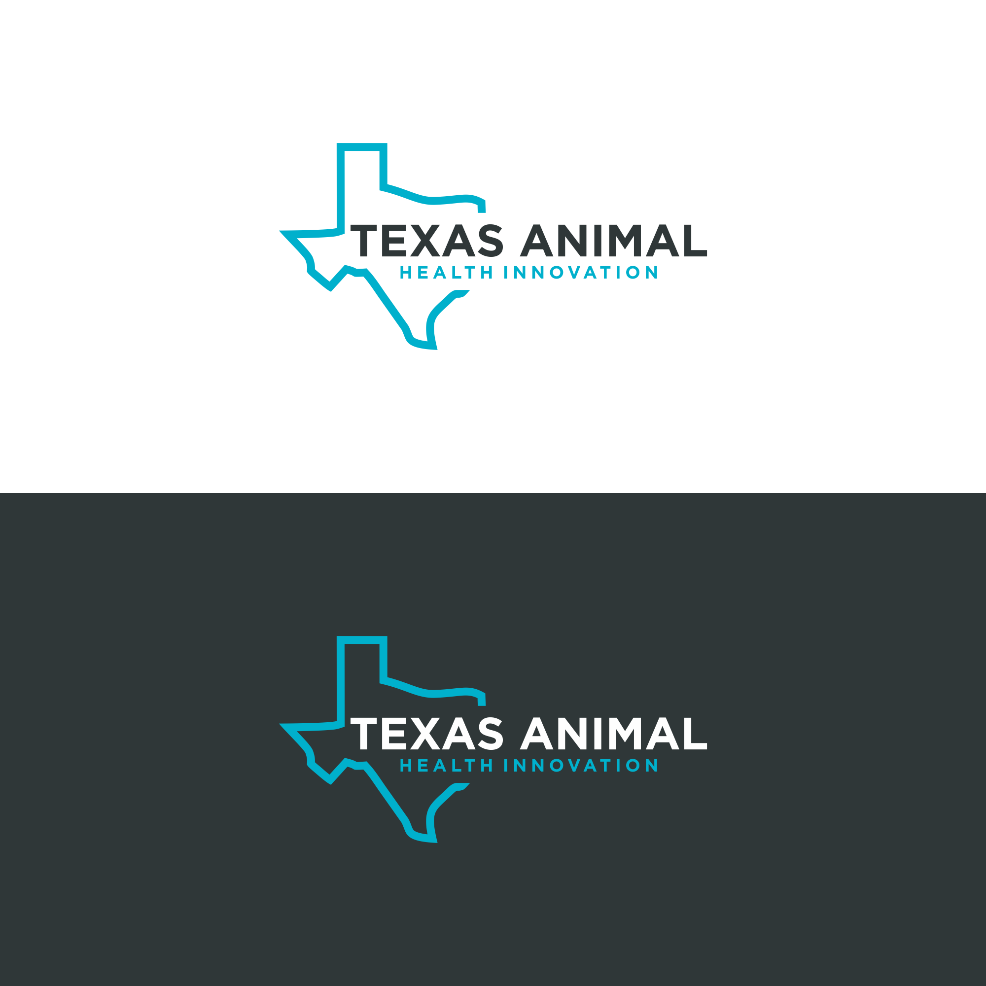 Logo Design by marselino ™ for this project | Design #32631614
