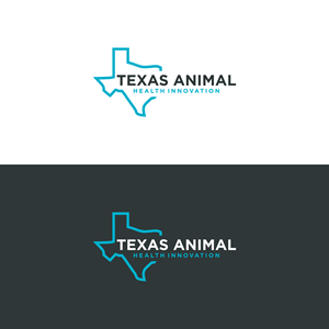 Logo Design by marselino ™ for this project | Design: #32631614