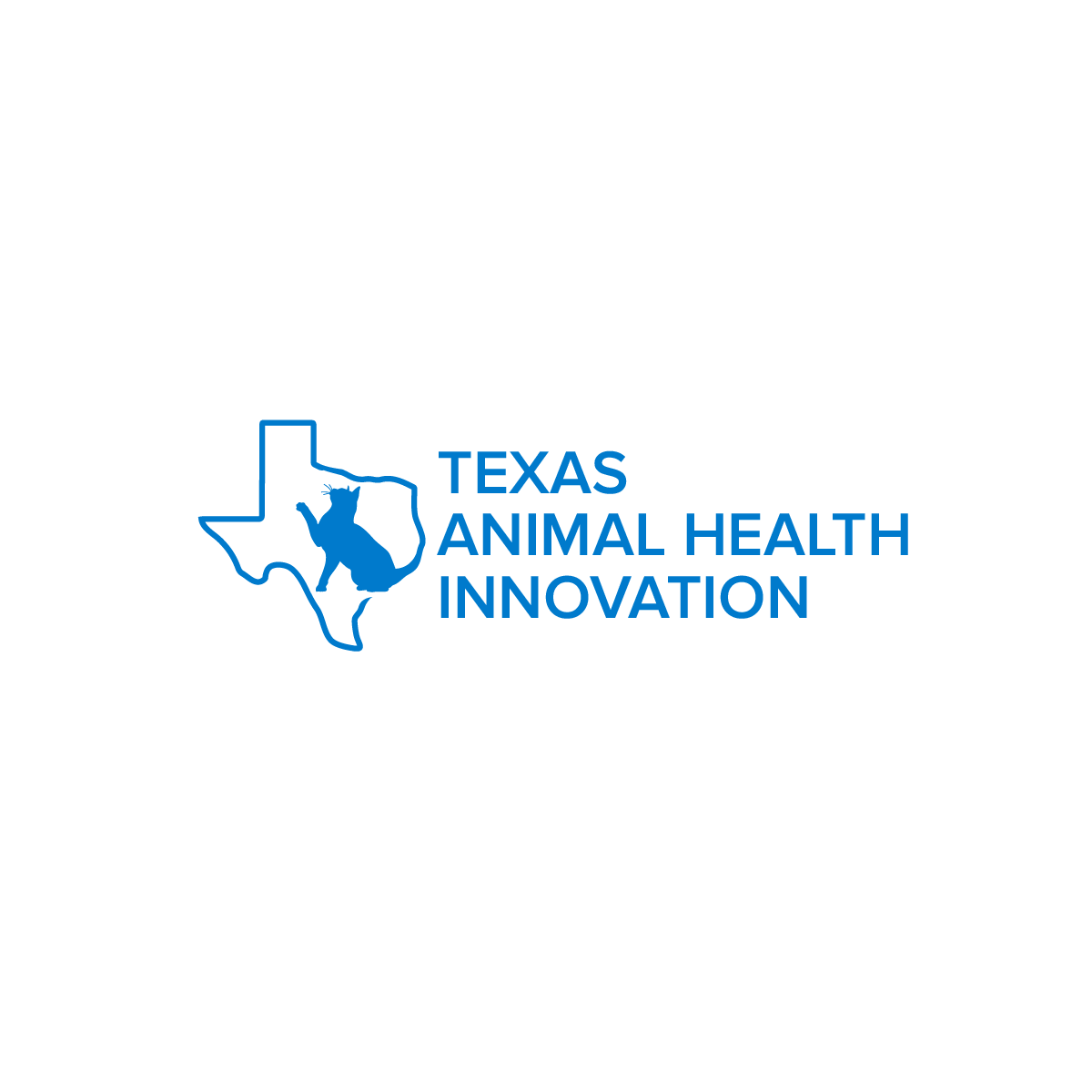 Logo Design by Elrich for this project | Design #32619704