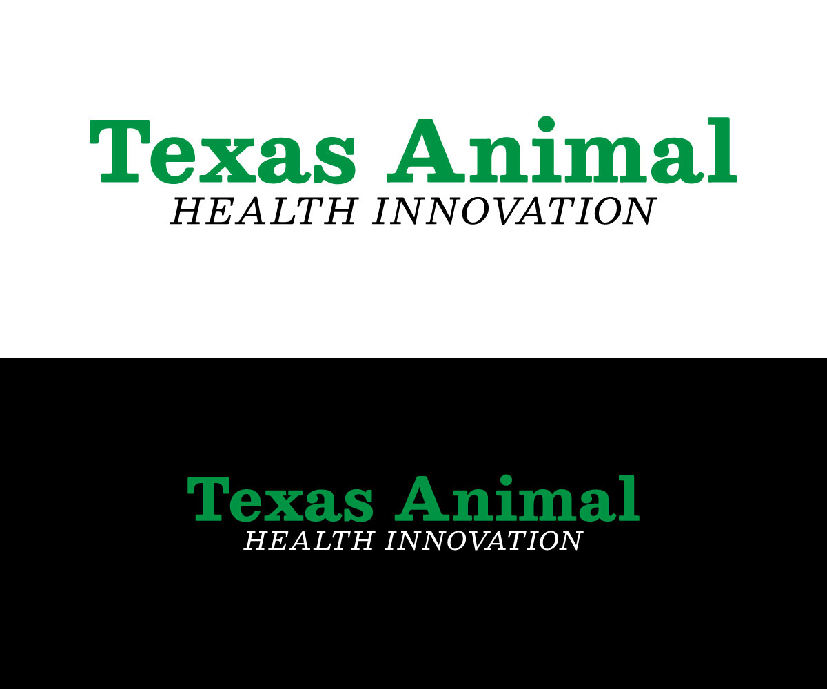 Logo Design by DesignMaker 2 for this project | Design #32635664