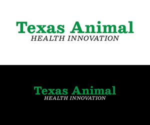 Logo Design by DesignMaker 2 for this project | Design: #32635664