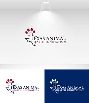 Design de Logo par uzzal100 pour ce projet | Design #32620077