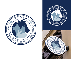 Logo Design by Alf Mozara for this project | Design #32621123