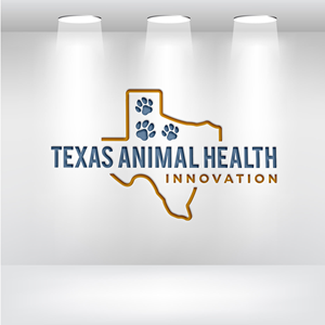 Logo Design by apik. for this project | Design: #32621267