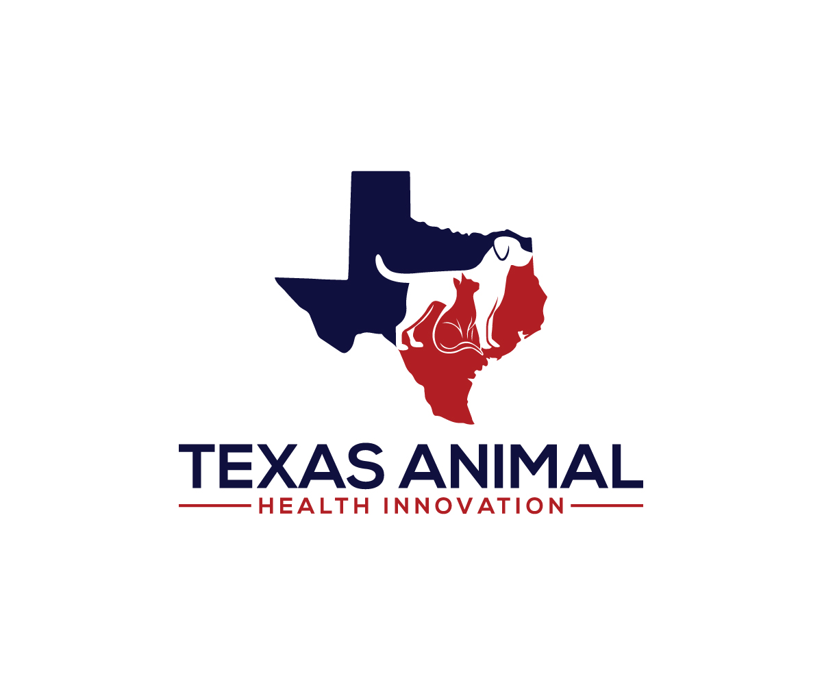 Logo Design by Nova_Create for this project | Design #32620050