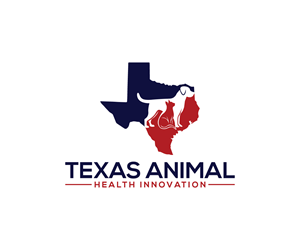 Logo Design by Nova_Create for this project | Design: #32620050