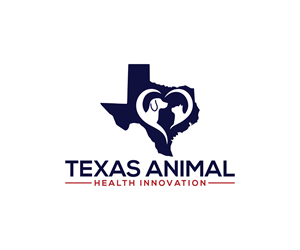 Logo Design by Nova_Create for this project | Design: #32620051