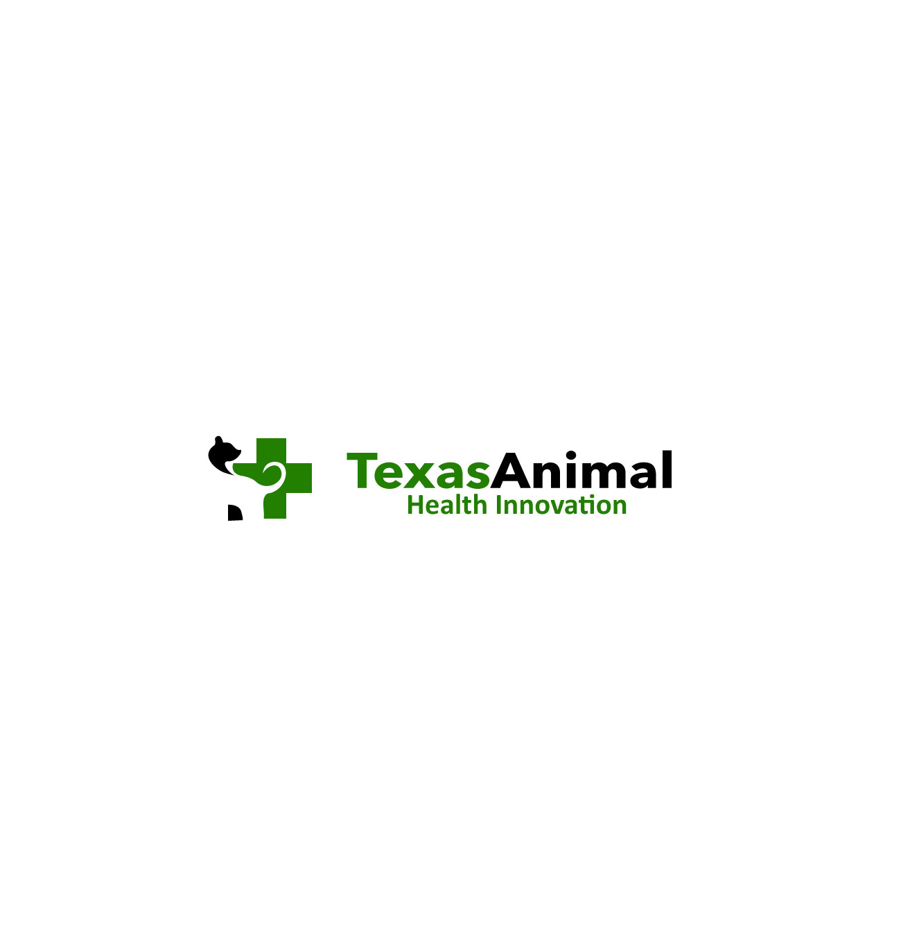 Logo Design by Art_lv for this project | Design #32633006
