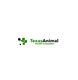 Logo Design by Art_lv for this project | Design: #32633006
