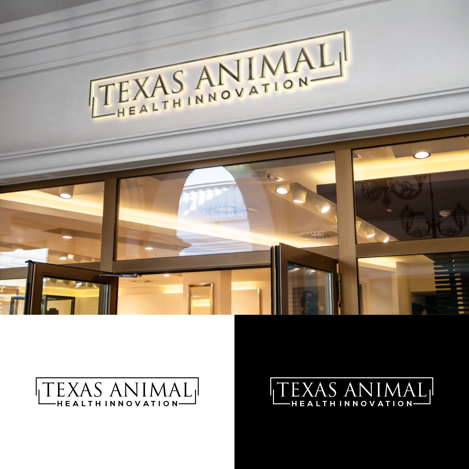 Logo Design by Solikin Design for this project | Design #32622996