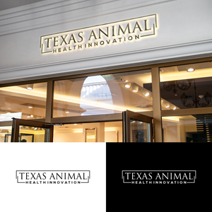Logo Design by Solikin Design for this project | Design: #32622996