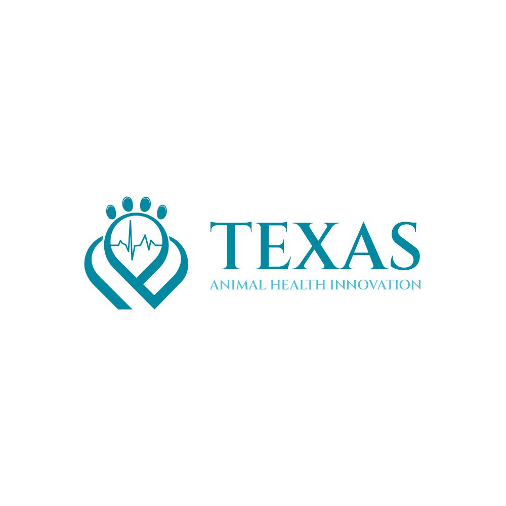 Logo Design by malekah_city for this project | Design #32622456