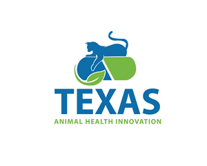 Logo Design by olivera 4
