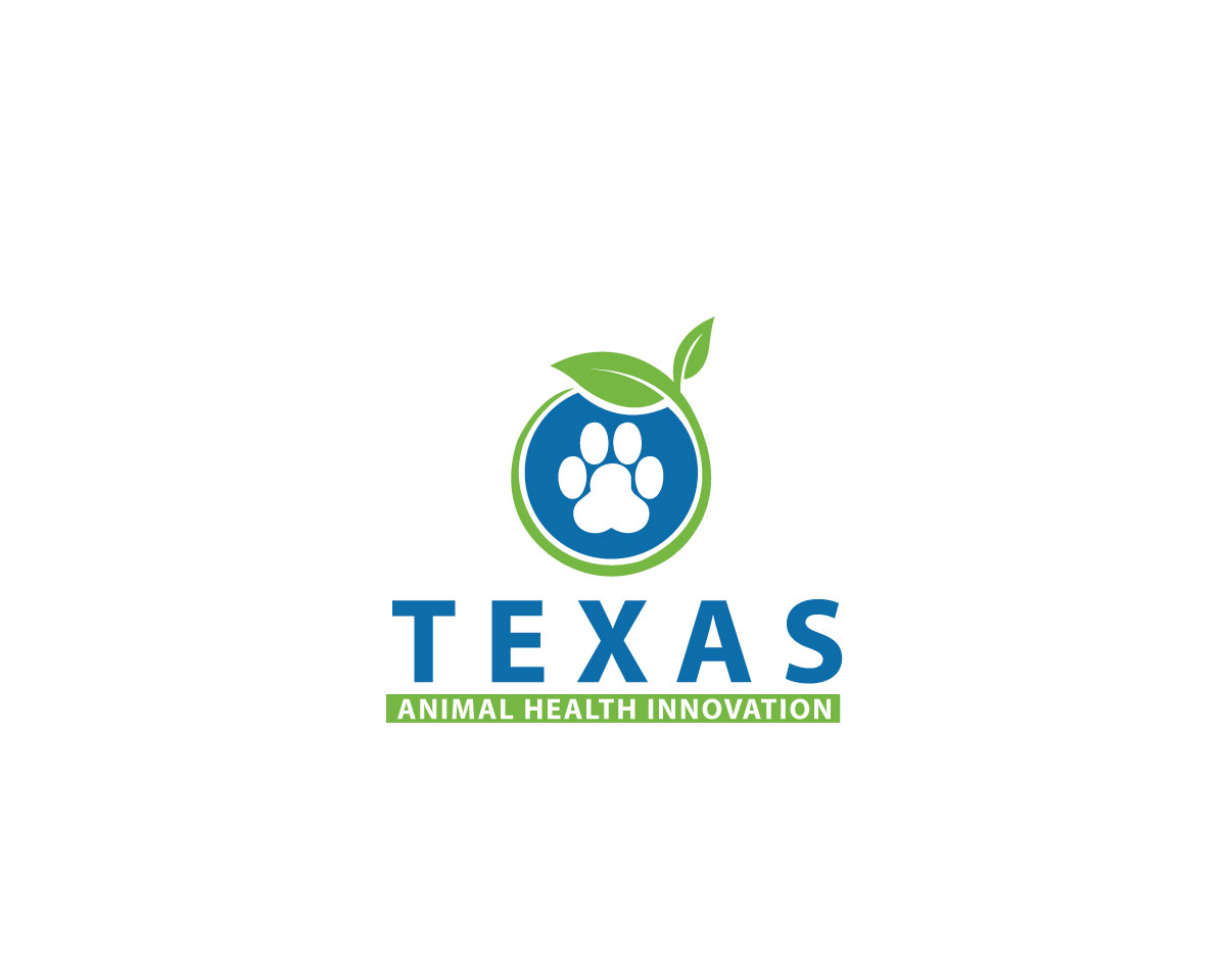 Logo Design by olivera 4 for this project | Design #32625161