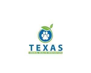 Logo Design by olivera 4 for this project | Design: #32625161