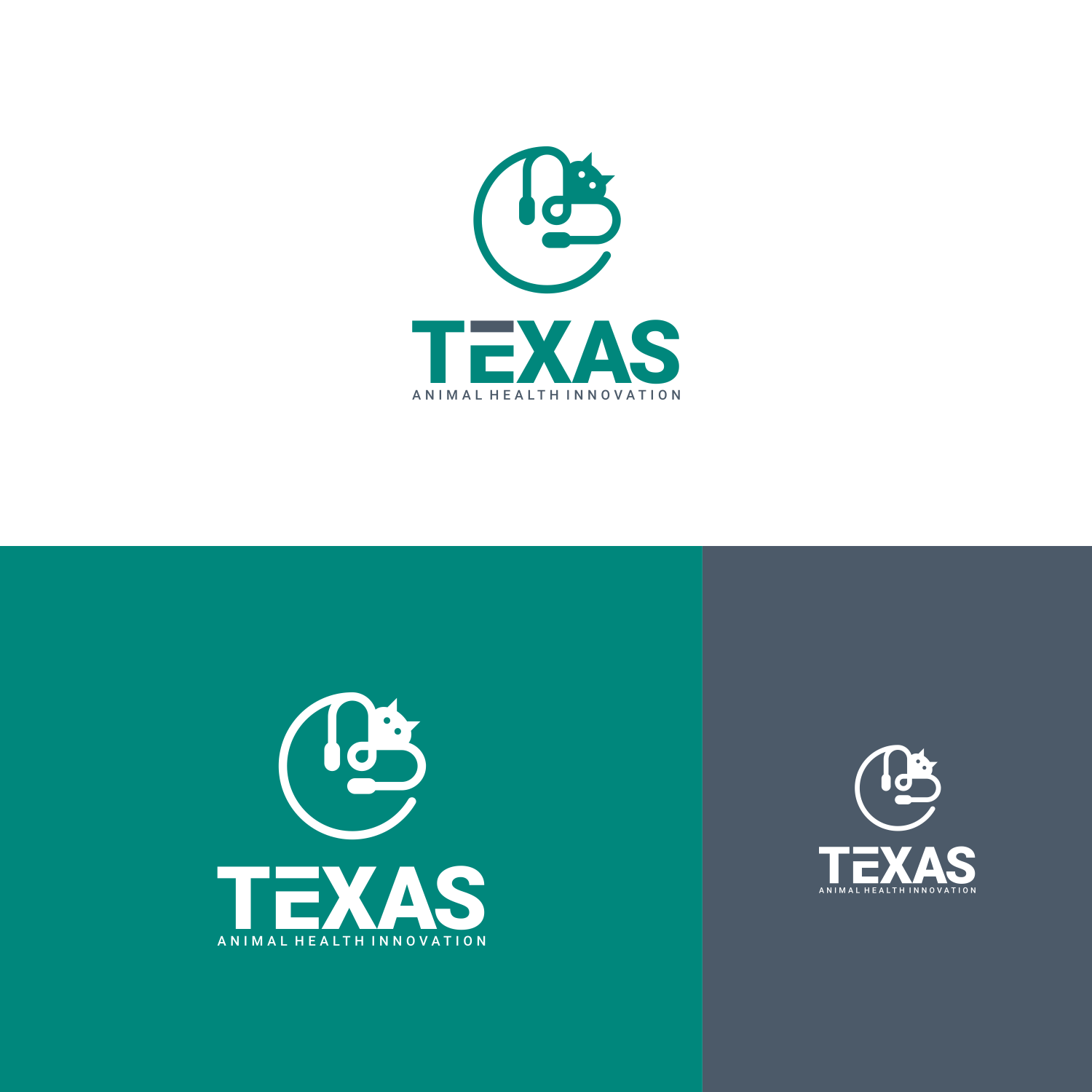 Logo Design by tim jago for this project | Design #32625320