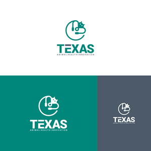 Logo Design by tim jago for this project | Design: #32625320