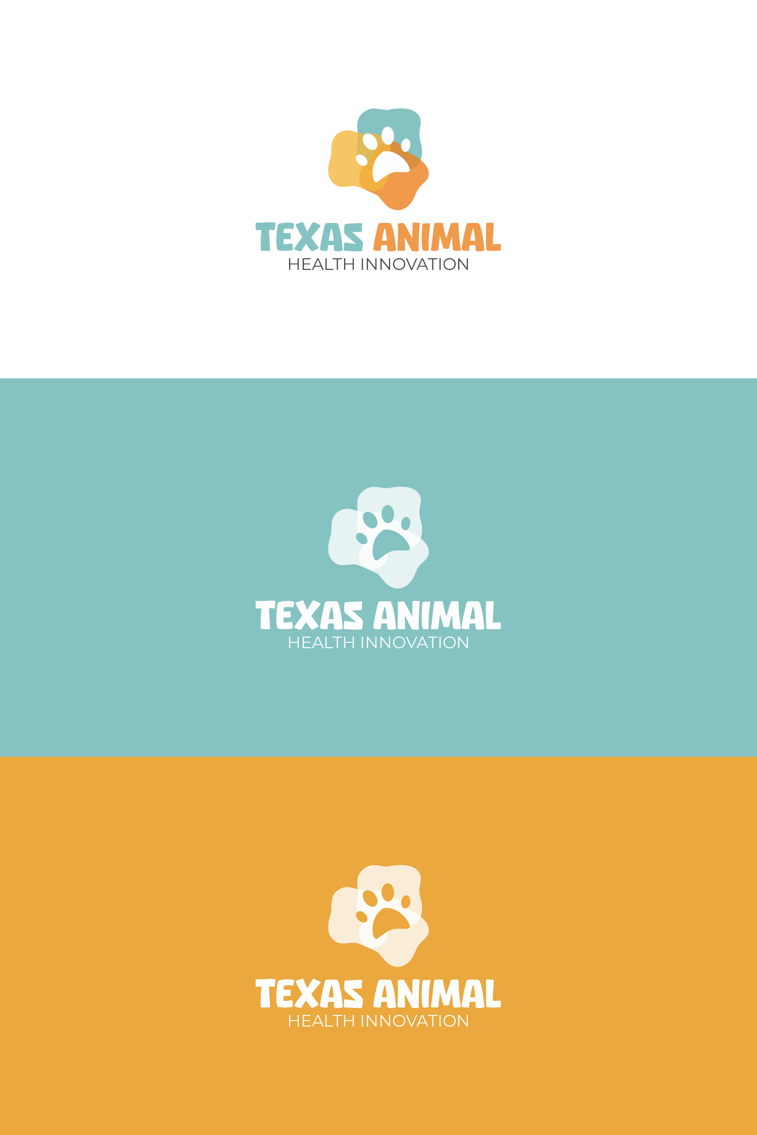 Logo Design by sedeng76 for this project | Design #32625363