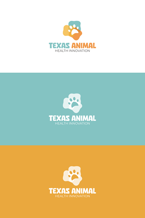 Logo Design by sedeng76