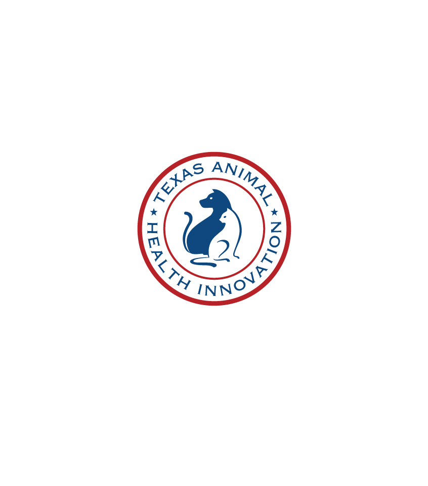 Logo Design by instudio for this project | Design #32624370