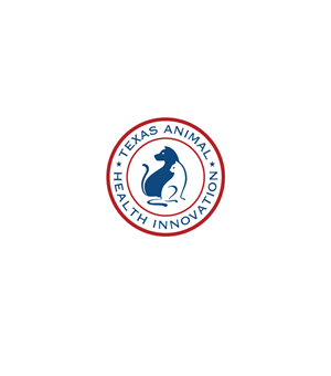 Logo Design by instudio for this project | Design: #32624370