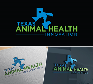 Logo Design by Atec for this project | Design: #32624678