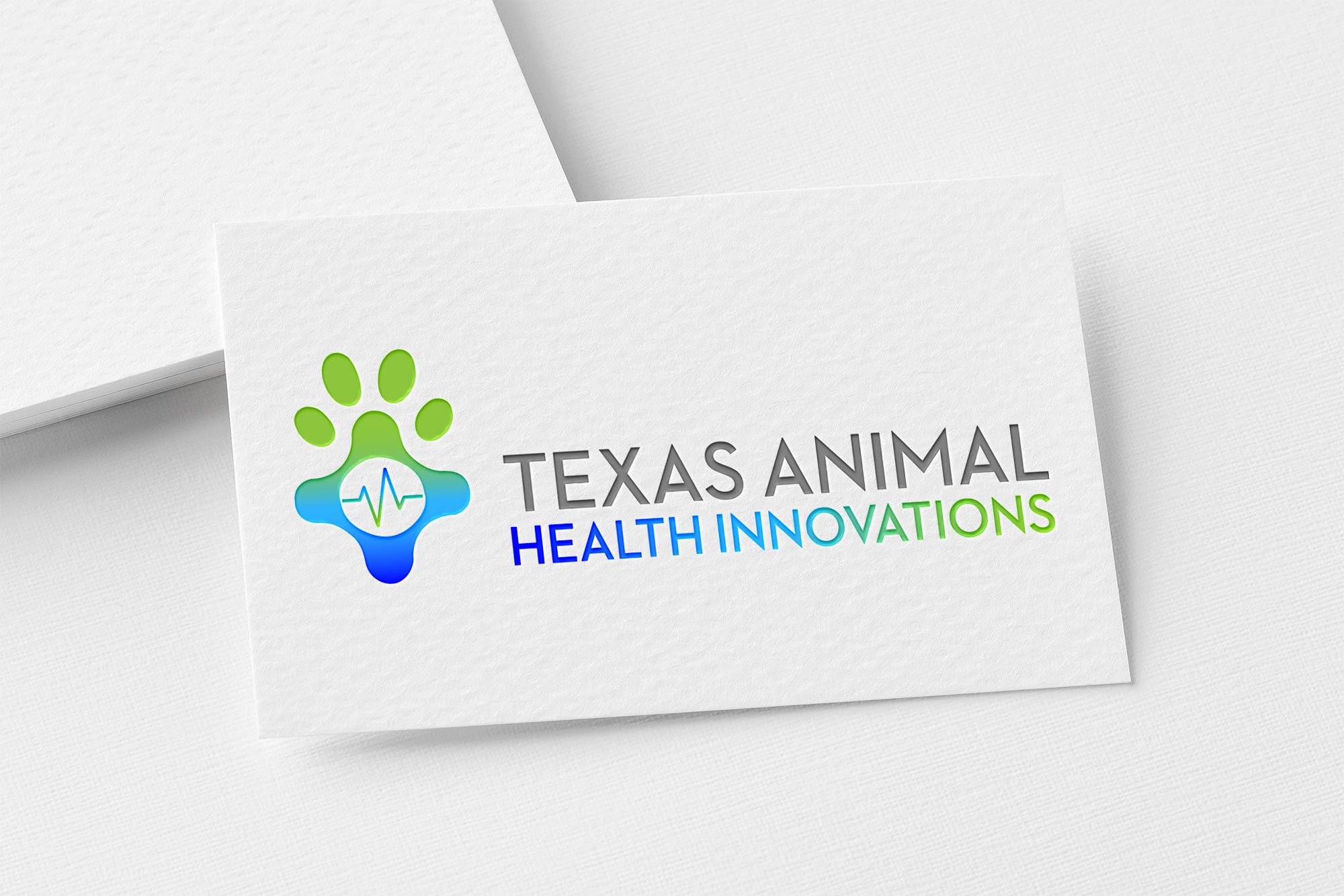 Logo Design by Obi.K for this project | Design #32624870