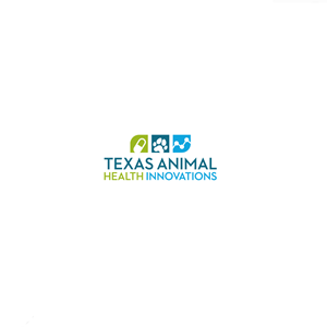 Logo Design by Obi.K for this project | Design #32625879
