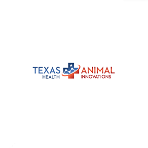 Logo Design by Obi.K for this project | Design: #32628871