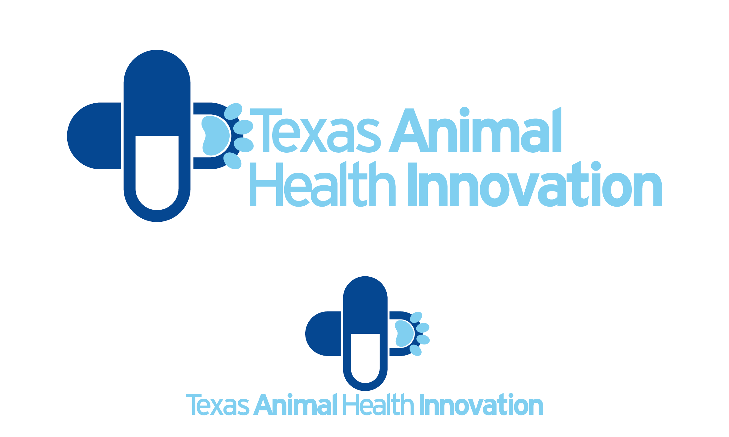 Logo Design by patriciaparadesign for this project | Design #32630156