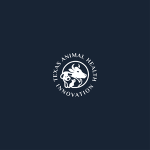 Logo Design by sutrisno.alrasyid for this project | Design: #32621351