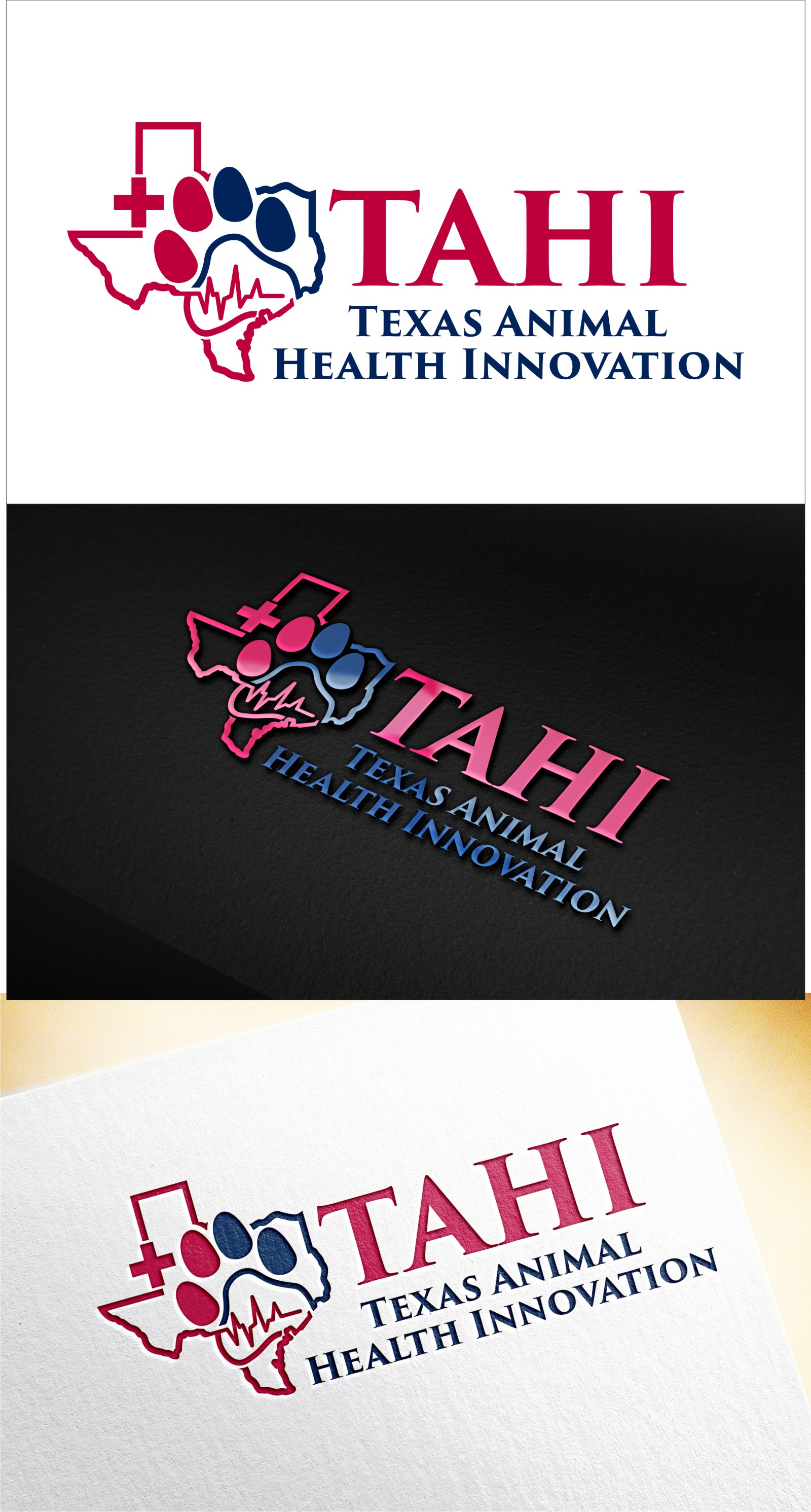 Logo Design by Soul Light for this project | Design #32624303