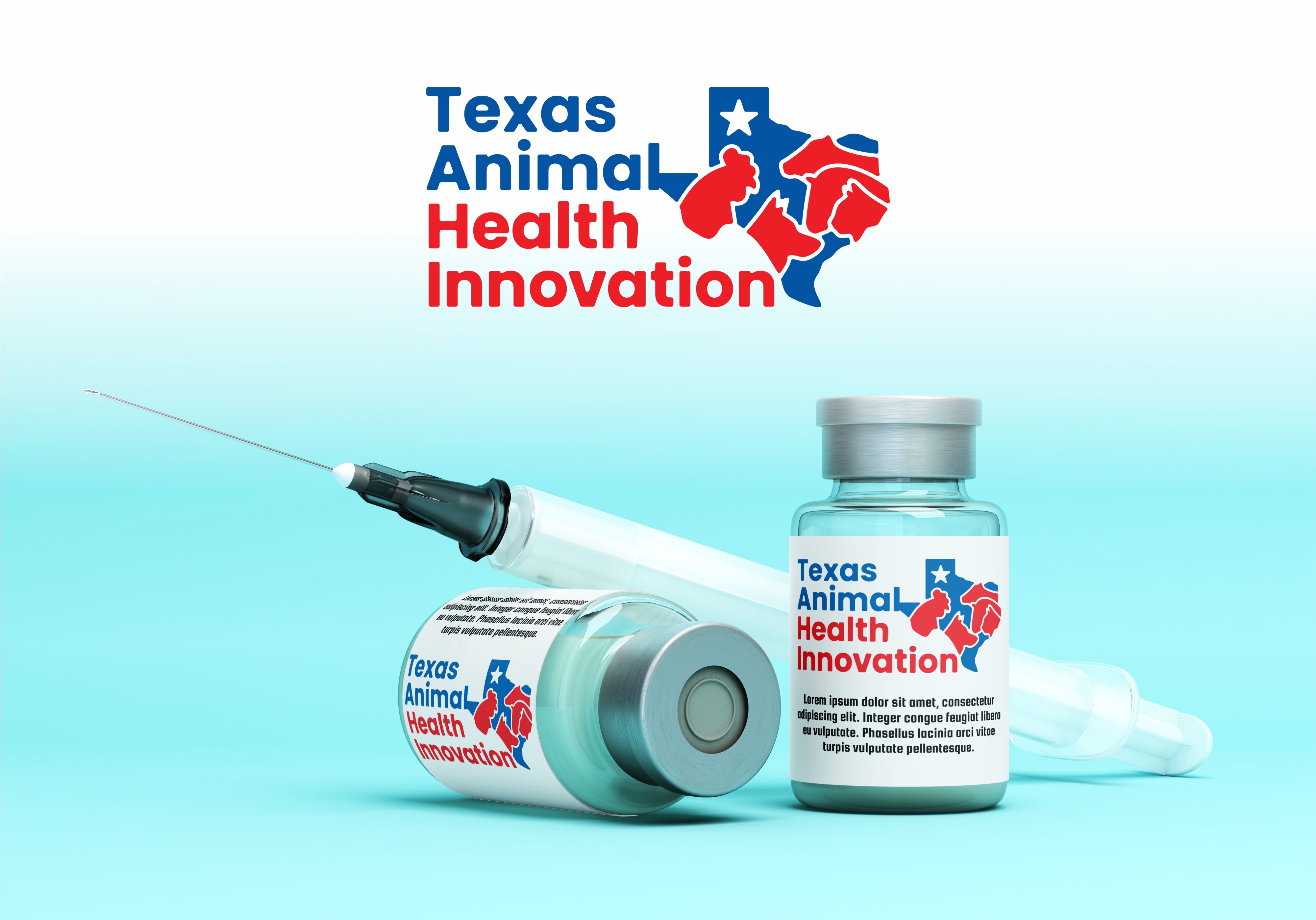 Logo Design by aquabomb26 for this project | Design #32619864